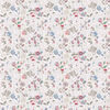 Eijffinger Wallpaper Spring to Life 375000