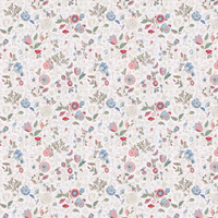 Eijffinger Wallpaper Spring to Life 375000