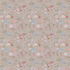 Eijffinger Wallpaper Spring to Life 375001