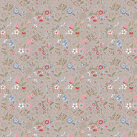 Eijffinger Wallpaper Spring to Life 375001