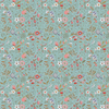 Eijffinger Wallpaper Spring to Life 375002