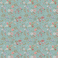 Eijffinger Wallpaper Spring to Life 375002
