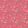 Eijffinger Wallpaper Spring to Life 375004