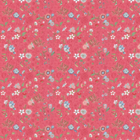 Eijffinger Wallpaper Spring to Life 375004