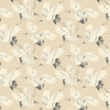 Eijffinger Wallpaper Stork 317350