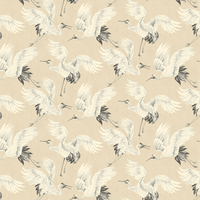 Eijffinger Wallpaper Stork 317350