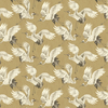 Eijffinger Wallpaper Stork 317351