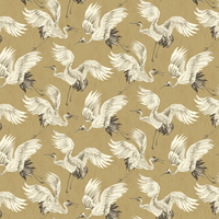 Eijffinger Wallpaper Stork 317351