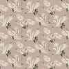 Eijffinger Wallpaper Stork 317352