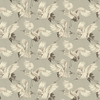 Eijffinger Wallpaper Stork 317353