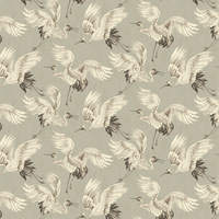 Eijffinger Wallpaper Stork 317353