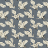 Eijffinger Wallpaper Stork 317354