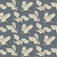 Eijffinger Wallpaper Stork 317354