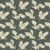 Eijffinger Wallpaper Stork 317355