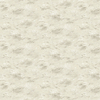 Eijffinger Wallpaper Storms 300850