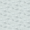 Eijffinger Wallpaper Storms 300853