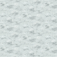 Eijffinger Wallpaper Storms 300853