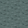 Eijffinger Wallpaper Storms 300854