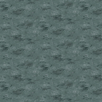 Eijffinger Wallpaper Storms 300854