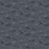 Eijffinger Wallpaper Storms 300855