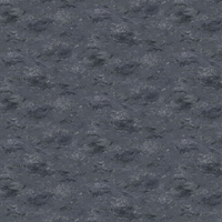 Eijffinger Wallpaper Storms 300855