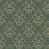 Eijffinger Wallpaper Strawberry Fields 316000