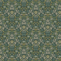 Eijffinger Wallpaper Strawberry Fields 316000