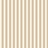 Eijffinger Wallpaper Stripe 323040