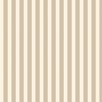 Eijffinger Wallpaper Stripe 323040