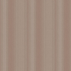 Eijffinger Wallpaper Stripe Texture 307310