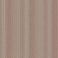 Eijffinger Wallpaper Stripe Texture 307310