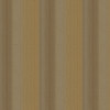 Eijffinger Wallpaper Stripe Texture 307311