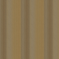 Eijffinger Wallpaper Stripe Texture 307311