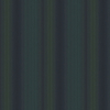 Eijffinger Wallpaper Stripe Texture 307312