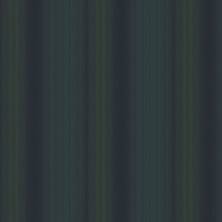 Eijffinger Wallpaper Stripe Texture 307312