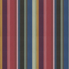 Eijffinger Wallpaper Stripes 358020