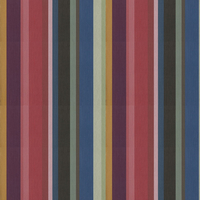 Eijffinger Wallpaper Stripes 358020
