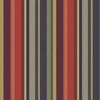 Eijffinger Wallpaper Stripes 358021