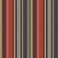 Eijffinger Wallpaper Stripes 358021