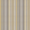 Eijffinger Wallpaper Stripes 358025
