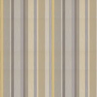 Eijffinger Wallpaper Stripes 358025