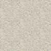 Eijffinger Wallpaper Structure 358040