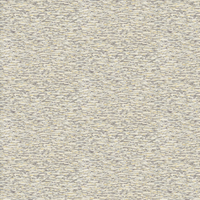Eijffinger Wallpaper Structure 358040