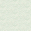 Eijffinger Wallpaper Structure 358042
