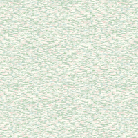 Eijffinger Wallpaper Structure 358042