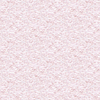 Eijffinger Wallpaper Structure 358043
