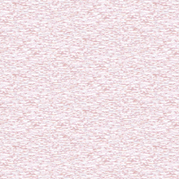 Eijffinger Wallpaper Structure 358043