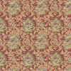 Eijffinger Wallpaper Sundari Damask 375112