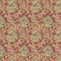 Eijffinger Wallpaper Sundari Damask 375112