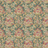 Eijffinger Wallpaper Sundari Damask 375113